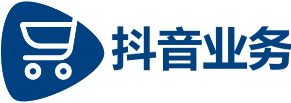 一元自助下单24小时平台|抖音点赞24小时自助免费|快手点赞平台自助平台业务下单